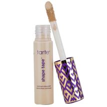 Tarte Shape Tape Contour Concealer 12B Fair Beige 0.33 oz - $13.52