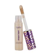 Tarte Shape Tape Contour Concealer 12B Fair Beige 0.33 oz - $13.52
