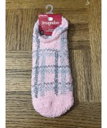Sungadoo Women Socks - $25.61 CAD
