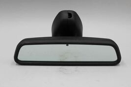 740I      2000 Rear View Mirror 446 - $793.50 MXN