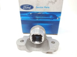 NEW OEM 85 Mustang Transmission Governor Body Housing E5ZZ7C063A SHIPS T... - £92.00 GBP