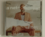 Pedro Capo La Neta CD 2022 - $3.95