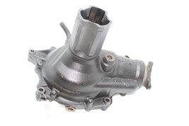 00-03 BMW X5 E53 4.4L FRONT DIFF DIFFERENTIAL Q6908 - £412.39 GBP