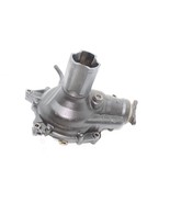 00-03 BMW X5 E53 4.4L FRONT DIFF DIFFERENTIAL Q6908 - €440,08 EUR