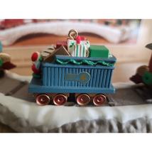Item image 11