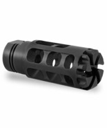 3CR Tactical AR15 Flash Hider - Muzzle Brake - $29.99