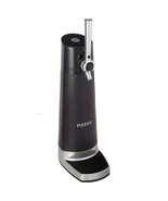 Fizzics FZ403 DraftPour Beer Dispenser - Converts Any Can or Bottle Into... - €84,76 EUR