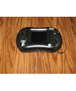 Star Wars Leapfrog Leapster 2 + Games + Case !!! - $99.99