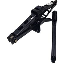  DEVILLE   2001 Tools 449184Tested  - $44.55