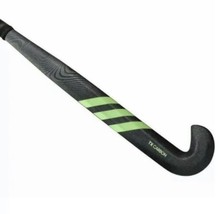 Adidas TX Carbon 2020 &amp; 2021 Field Hockey Stick Size 36.5, 37.5 Free Grip - £83.88 GBP