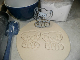 Item image 8