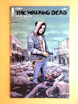 The Walking Dead #192 VF/NM Combine Shipping BX2467 Pp - £5.51 GBP