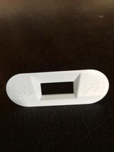 S l960 thumb200