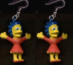Item image 3