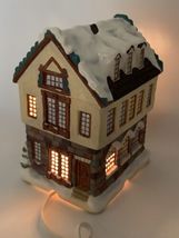 Item image 10