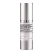 Control Corrective C Defense Serum with Poly-Pore Technology, 1 Oz. image 2