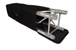 Global Truss Transport or Storage Bag for F34 SQ. 1M-3M Sizes Available In Stock - £73.69 GBP+