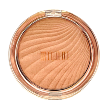 Milani Instant Glow Powder 03 Sunglow Strobelight Face Makeup - £7.50 GBP