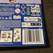 Item image 11
