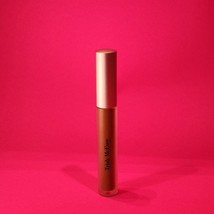 Trish McEvoy Instant Eye Lift #3 .13oz Unboxed - $29.69