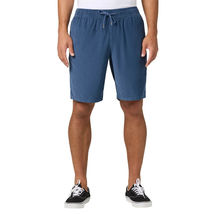 O'Neill Men's Corduroy Shorts 21 Wale Cotton Casual Retro New Sizes S-XXL - $20.97