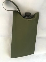 2L Fuel Bag Fuel Bladder Diesel Bag Gas Bladder tank Fuel Bag Oil Bag - $59.00