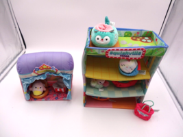 Item image 7