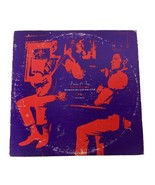 Danny Tim Sounds Of The Gold Bar Room Volume 2 Record Album - $15.84