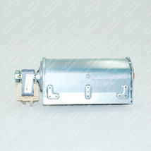 Viking PE050087 Blower Assembly image 3