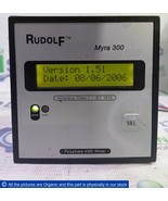 Rudolf R-Myra-300 Digital Polyphase kWh Meter Ver 1.51 3P/4W Myra 300 10KWH - $599.00