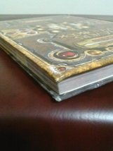 Item image 13