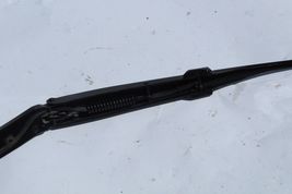 07-08 NISSAN 350Z COUPE PASSENGER RIGHT SIDE WINDSHIELD WIPER ARM M1854 image 7