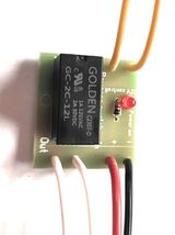 Item image 10