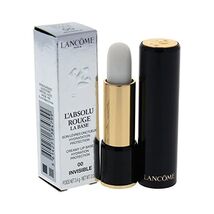 Lancome L' Absolu Rouge Lip Moisturizer, 3.4 g  - $107.00