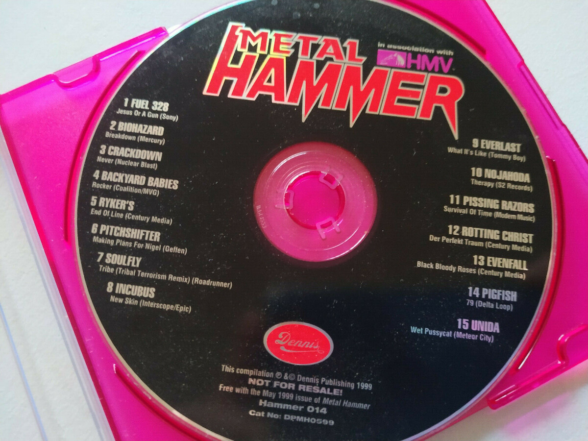 Full-size item image