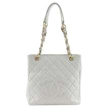 Chanel Shopping - $5,629.73+