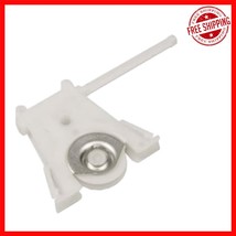 Durable Screen Roller Assembly for Patio Doors - Compatible with Model 1... - $23.27