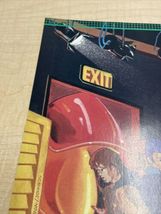 Item image 12