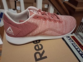 Reebok Ardara 2.0 Women&#39;s Sneakers Size 6M - $51.48
