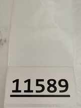 Item image 9