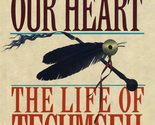 A Sorrow in Our Heart: The Life of Tecumseh [Mass Market Paperback] Alla... - $2.93