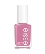 essie Summer 2024 Collection Salon-Quality Vegan Nail Polish - Breathe in - $13.94 CAD