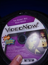 Item image 8