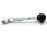 OEM Speed Control Lever For KitchenAid KSM150PSER0 KSM95GR0 KSM150PSAC0 NEW - $23.71