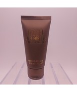 Diesel FUEL FOR LIFE Men&#39;s Shower Gel 1.7oz  - €9,33 EUR