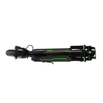 E1 8 inch Exclusive Patent. (Qualified China battery,4Ah(20pcs battery) - $385.00