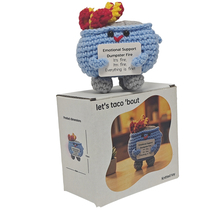 Item image 4