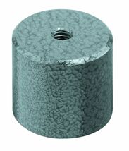 Fisso TM M8 Thread Pot Magnet - $72.52