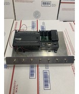 Automation Direct PLC Trainer​ Testing System Logic D0-06DR Festo Lab Volt  - $116.62 CAD