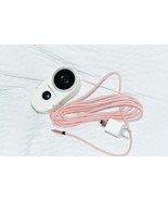 ZEEPORTE A4 Security Camera Outdoor 1080P HD Wireless Rechargeable Batte... - $36.39